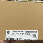 53801MB&nbsp;Industrial Equipment