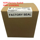 5380PLC&nbsp;Industrial Equipment