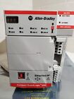 5380USA Module, PLC, LCD, Board, Controller