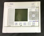 5392096142&nbsp;Industrial Equipment