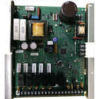 5395RB-RC&nbsp;Industrial Equipment