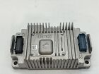 5397620&nbsp;Industrial Equipment