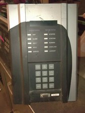53CMC340.000 Industrial Equipment
