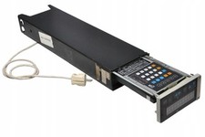 53MC2222A1XBX1&nbsp;Industrial Equipment