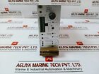 53N012A Module, PLC, LCD, Board, Controller