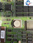 54-21794-01 Industrial Equipment