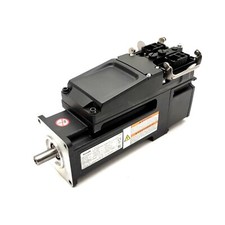 540-750&nbsp;Industrial Equipment