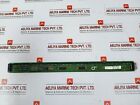 5403-0416-01 Industrial Equipment