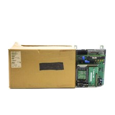 540650V Industrial Equipment