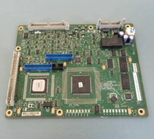 5407162-3&nbsp;Industrial Equipment