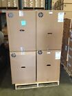 5412R-GIG-T-POE Industrial Equipment