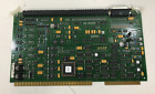 542-1203A&nbsp; Control Module