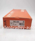 542-222&nbsp;Industrial Equipment
