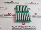542821-5B Industrial Equipment
