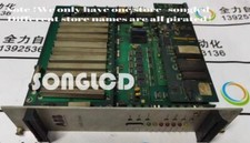 542997R0001 Industrial Equipment