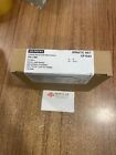 543-1AX00&nbsp;Industrial Equipment