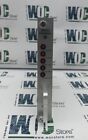 5432-269 Industrial Equipment