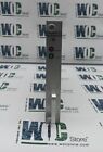 5432-271 Industrial Equipment