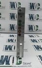 5432-273 Industrial Equipment