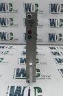 5432-275 Industrial Equipment