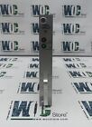 5432-277 Industrial Equipment
