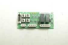 5434361&nbsp; Control Module
