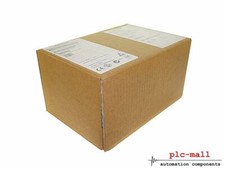 544-0FA21-1FB0&nbsp;Industrial Equipment
