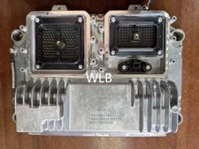 544-1834&nbsp;Industrial Equipment