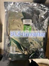 54404-00&nbsp;Industrial Equipment