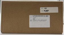 5440400&nbsp; Control Module