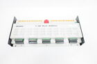 5441-661 Industrial Equipment