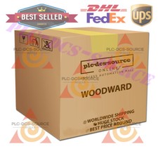 5441-695C Industrial Equipment