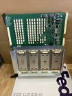 5441000&nbsp; Control Module