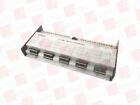 5441661 Industrial Equipment