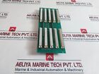 544977-4A Industrial Equipment