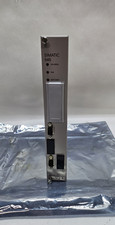 545-1105