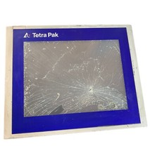 545-5EA10-0CG0&nbsp;Industrial Equipment