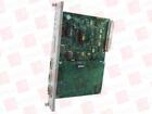 5451104&nbsp; Control Module