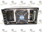 5453-277 Industrial Equipment