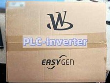 5458-051 Industrial Equipment