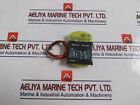 545821-3B Industrial Equipment