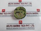 545825-7B Industrial Equipment