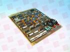 5462085 Industrial Equipment