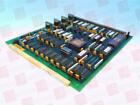 5462718 Industrial Equipment