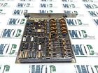 5463-397REV Industrial Equipment