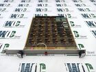 5463-405REV Module, PLC, LCD, Board, Controller