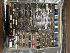 5463-472&nbsp;Industrial Equipment