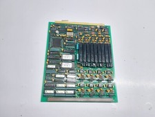 5463-581 Industrial Equipment