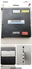 5463-790 Industrial Equipment