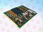 5463581 Industrial Equipment